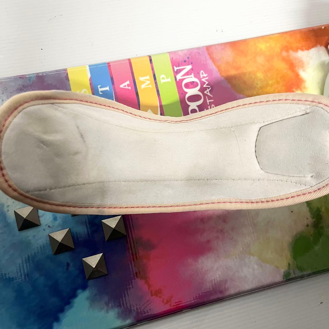 BURTON レディース スノボセット　バートン　女性用　スノーボード　バイン