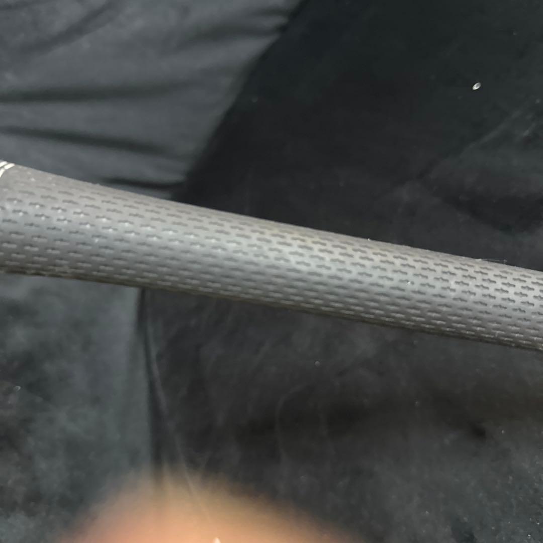 PING G440 LST ドライバー 10.5度　65S ピンツアー2.0