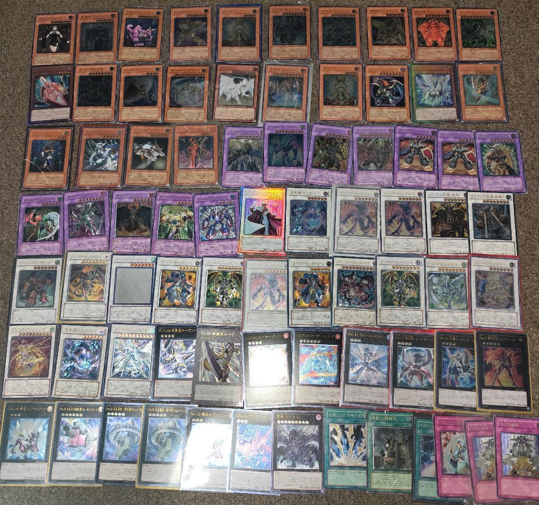 【状態様々】旧レリーフ 大量