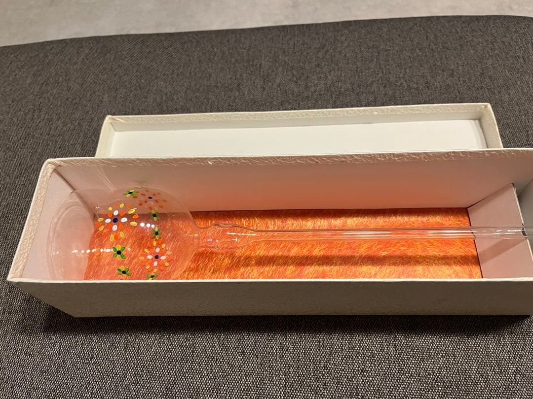 博多ちゃんぽん（びーどろ）