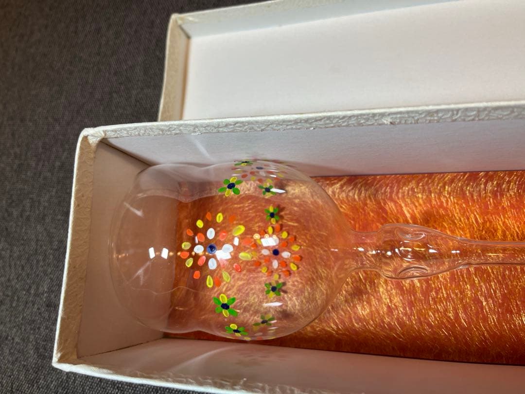 博多ちゃんぽん（びーどろ）