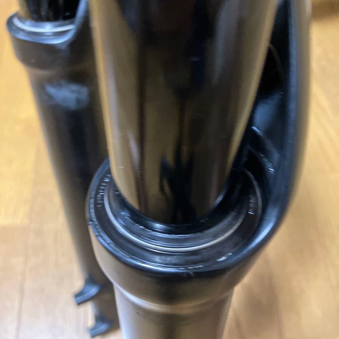 パーツ Xfusion trace36 HLR 29/27.5+ boost