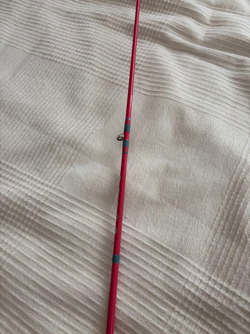 ストックルアーズ　トリックシューター