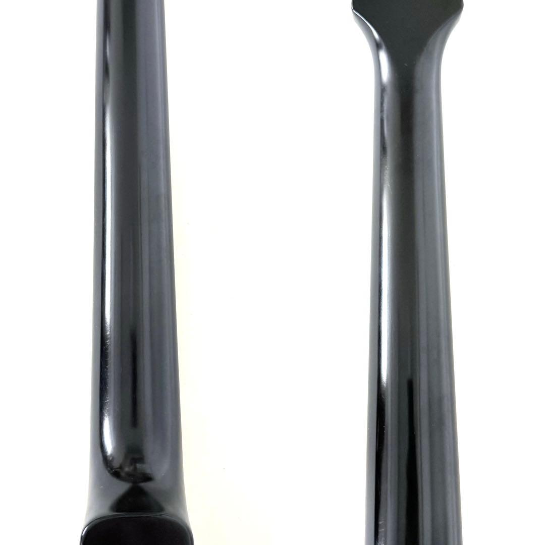 【極上品】Gretsch G6131-MY Malcolm グレッチ