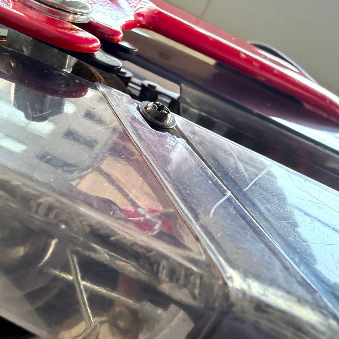 【かわいい】へんしんバイク 12インチ ピンク スタンド付　ベル付き　反射板付き