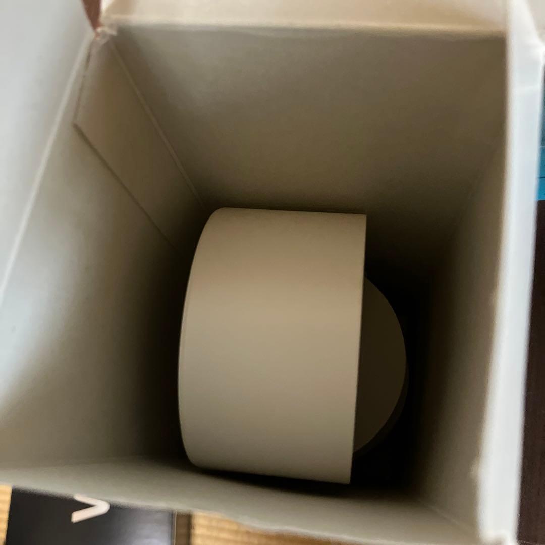 SHARP レジスターER-A300 ロールペーパー2個つき