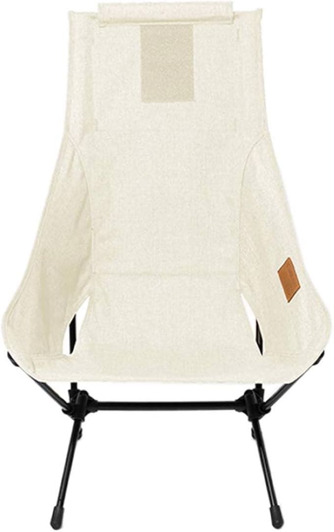 ヘリノックス (,Deco & Beach) チェアツー ホーム