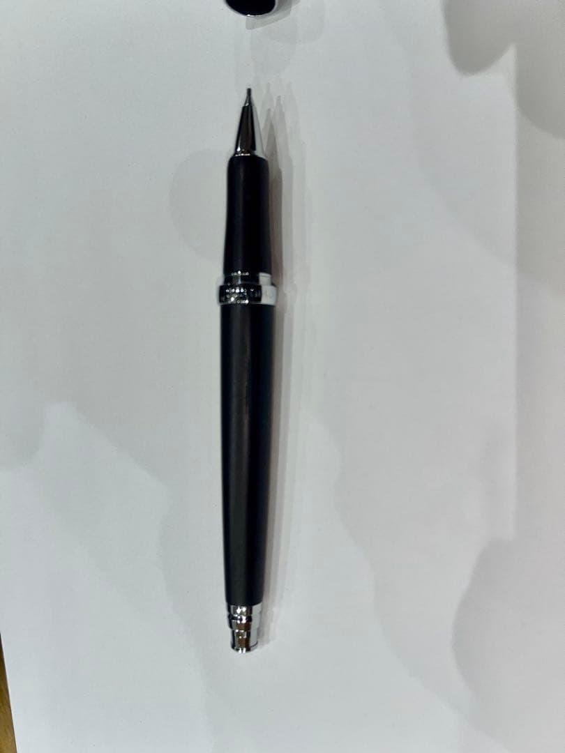 【廃番】三菱鉛筆 uni ピュアモルト5000 シャーペン