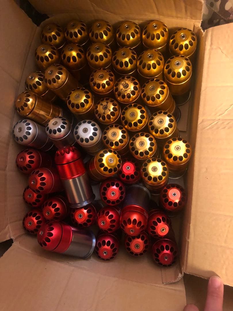 モスカートなどまとめ売り