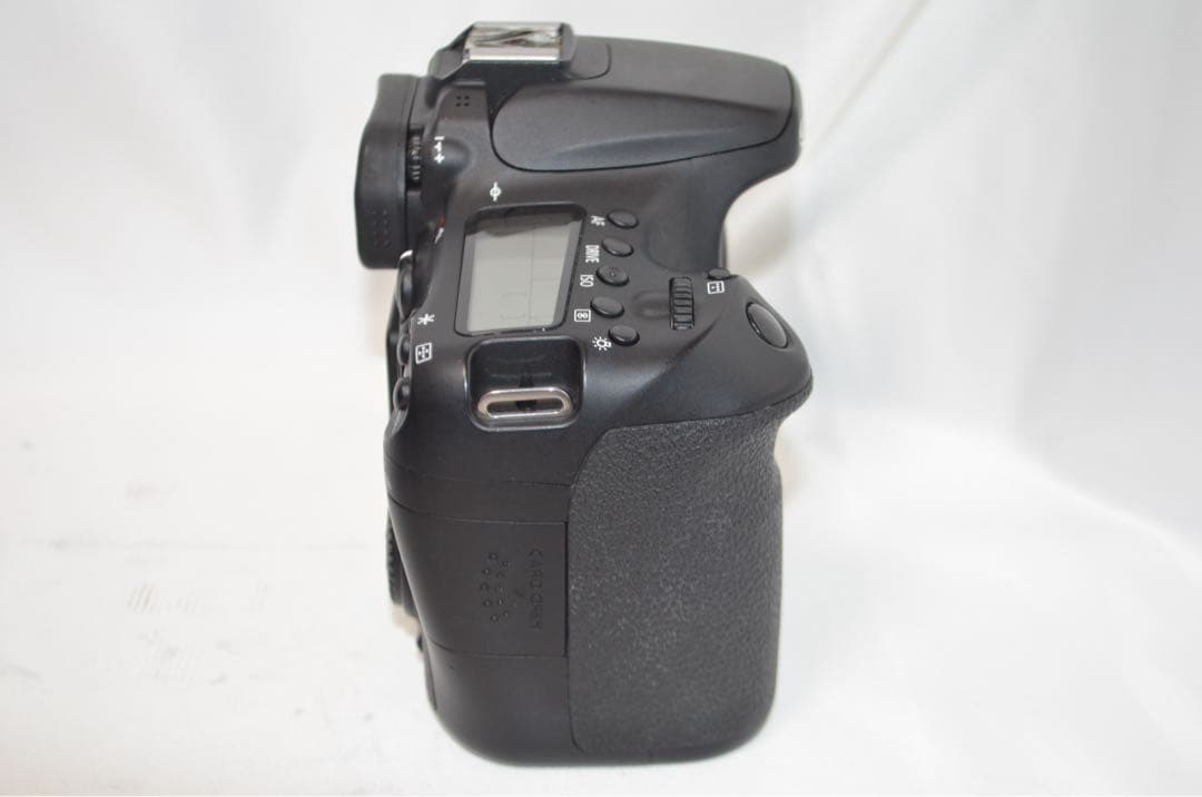 Canon キヤノン EOS 70D レンズセット❤️