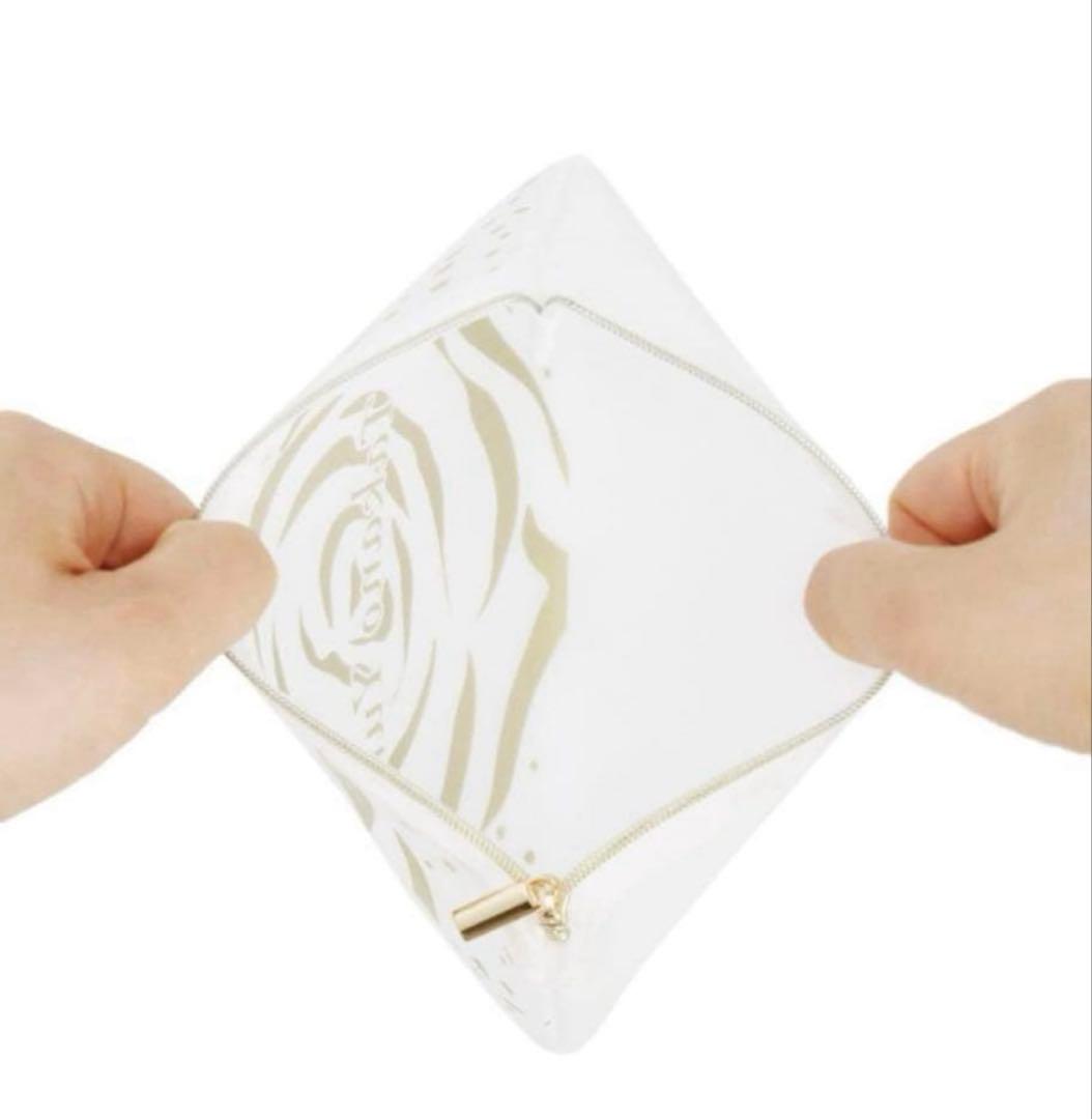 たかの友梨エステファクト　エッセンスパウダー　EXNセット