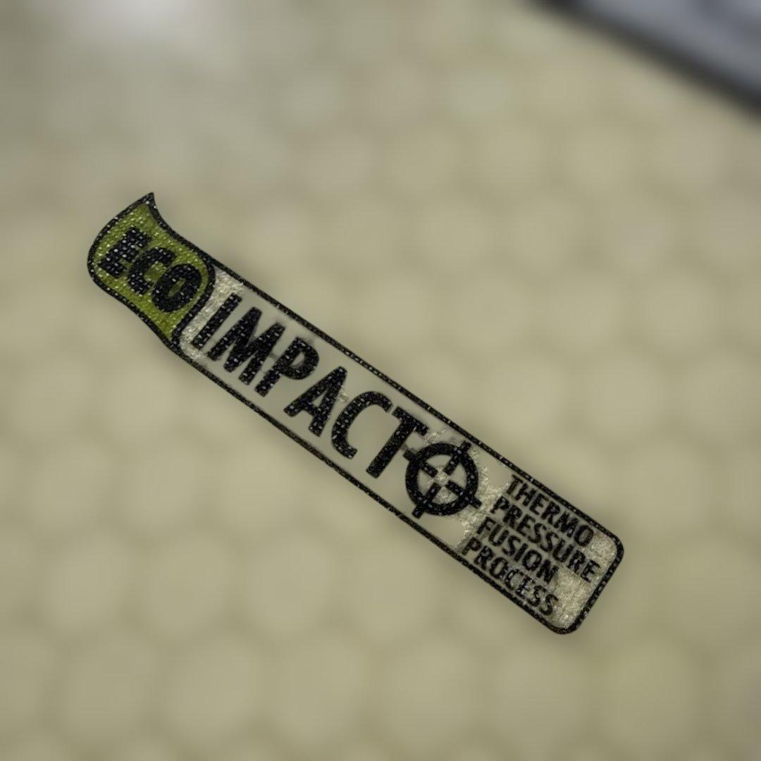 中古LIBTECH Crak’n（クラーケン）ウェイクサーフボード 2022年