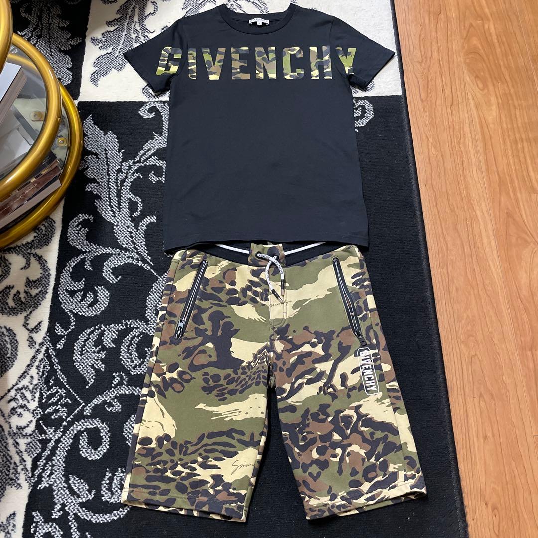 ジバンシー　キッズ　12歳　140-150