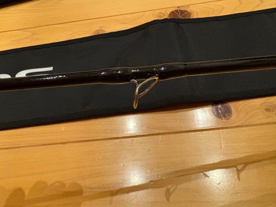 （専用）ゼナック ミュートス アキュラ95h