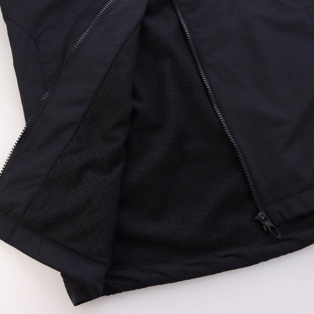 OAKLEY 2025秋冬新作 上下セットアップ サイズ ＸＬ