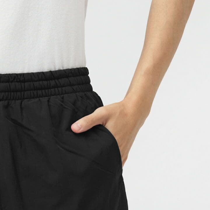 OAKLEY 2025秋冬新作 上下セットアップ サイズ ＸＬ