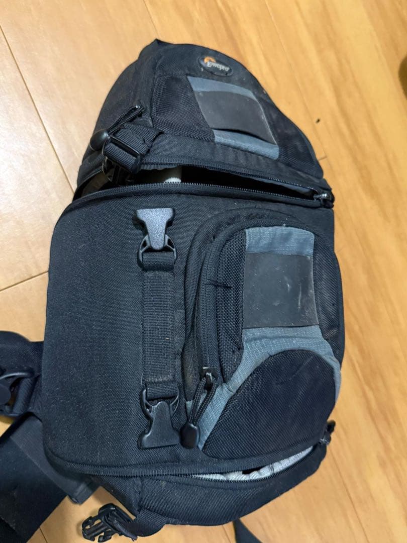 PENTAX K-50 デジタル一眼レフカメラ