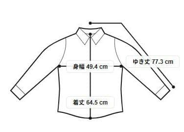 グレースコンチネンタル　ボタニカルボウタイブラウス　36