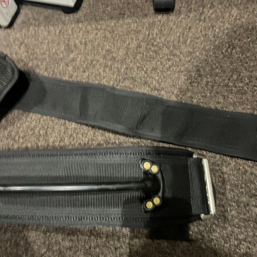 jacksPLANEMATE TOUR STRIKER ゴルフ練習用具