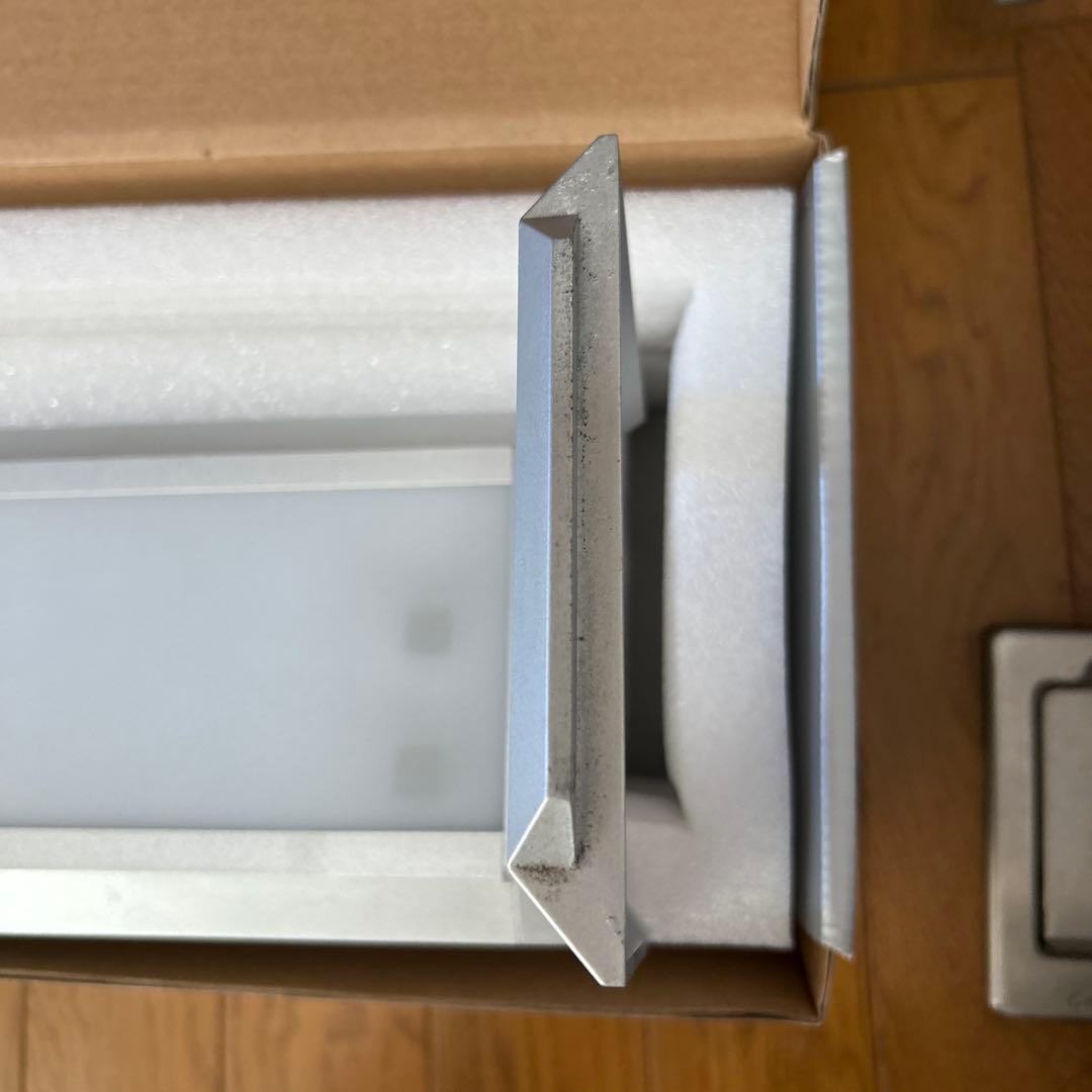 『期間限定値下げ』ADA アクアスカイ RGB 60 LEDライト