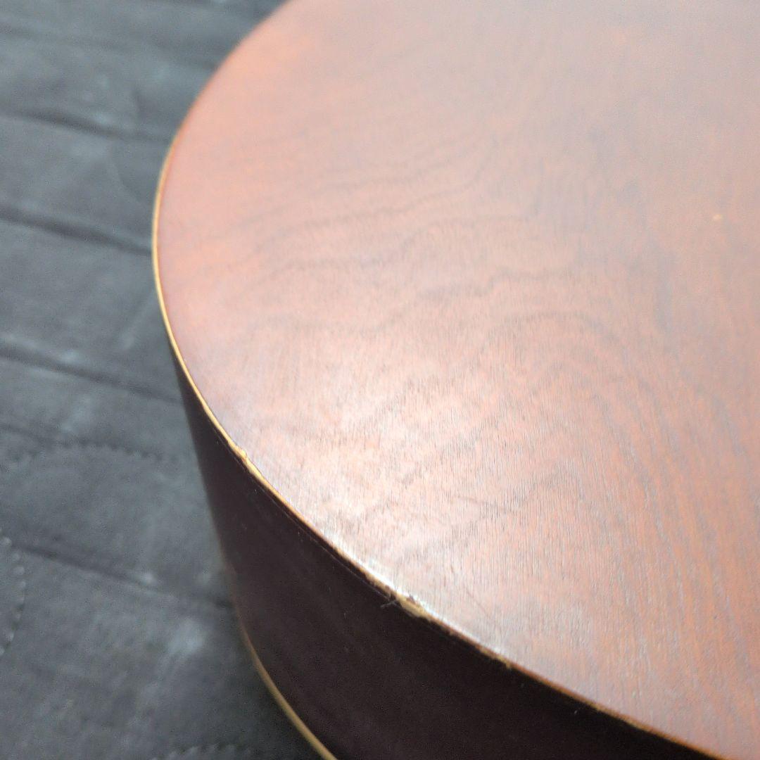 【ジャンク】シーガル　Seagull S6 + Spruce　弦なし