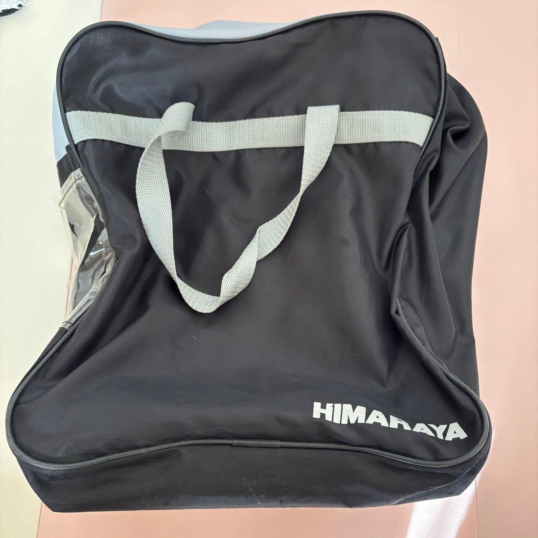 FLUX フラックス スノーボードブーツ レディース メンズ ネイビー/ピンク