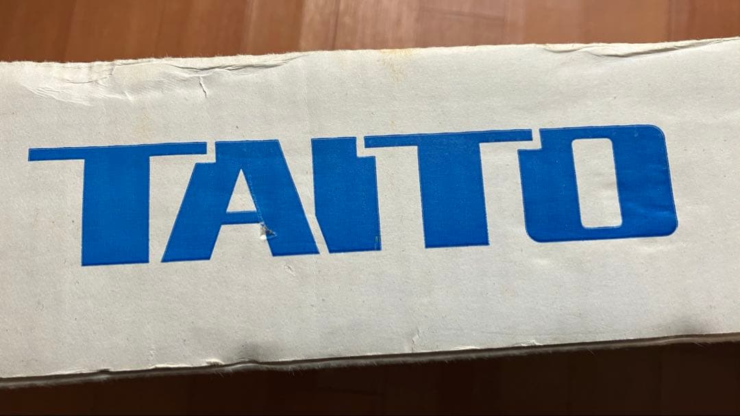 タイトー（MGC）製 M31 RS2 ショットガン 大門団長タイプ HW樹脂製