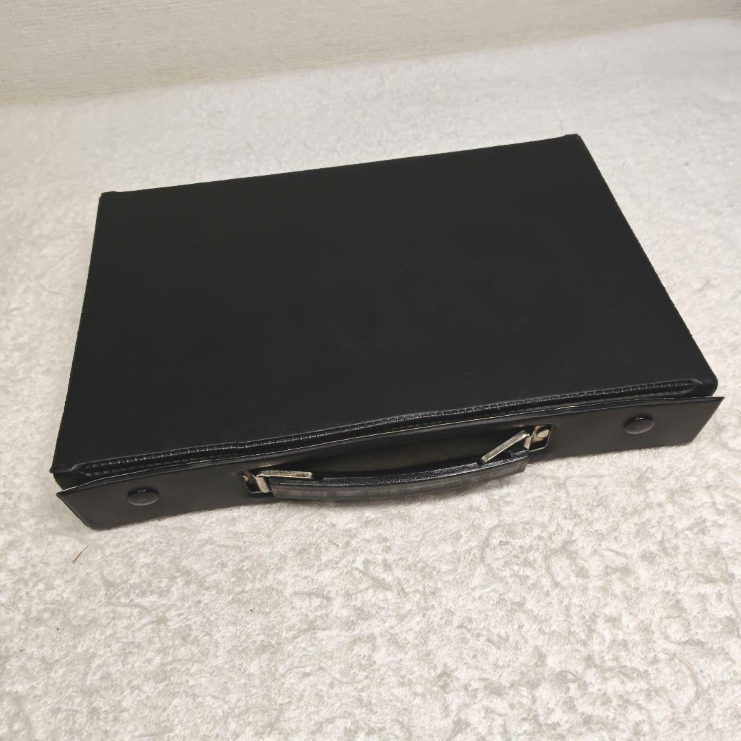 麻雀牌セット　牌王　水色（空色）の牌