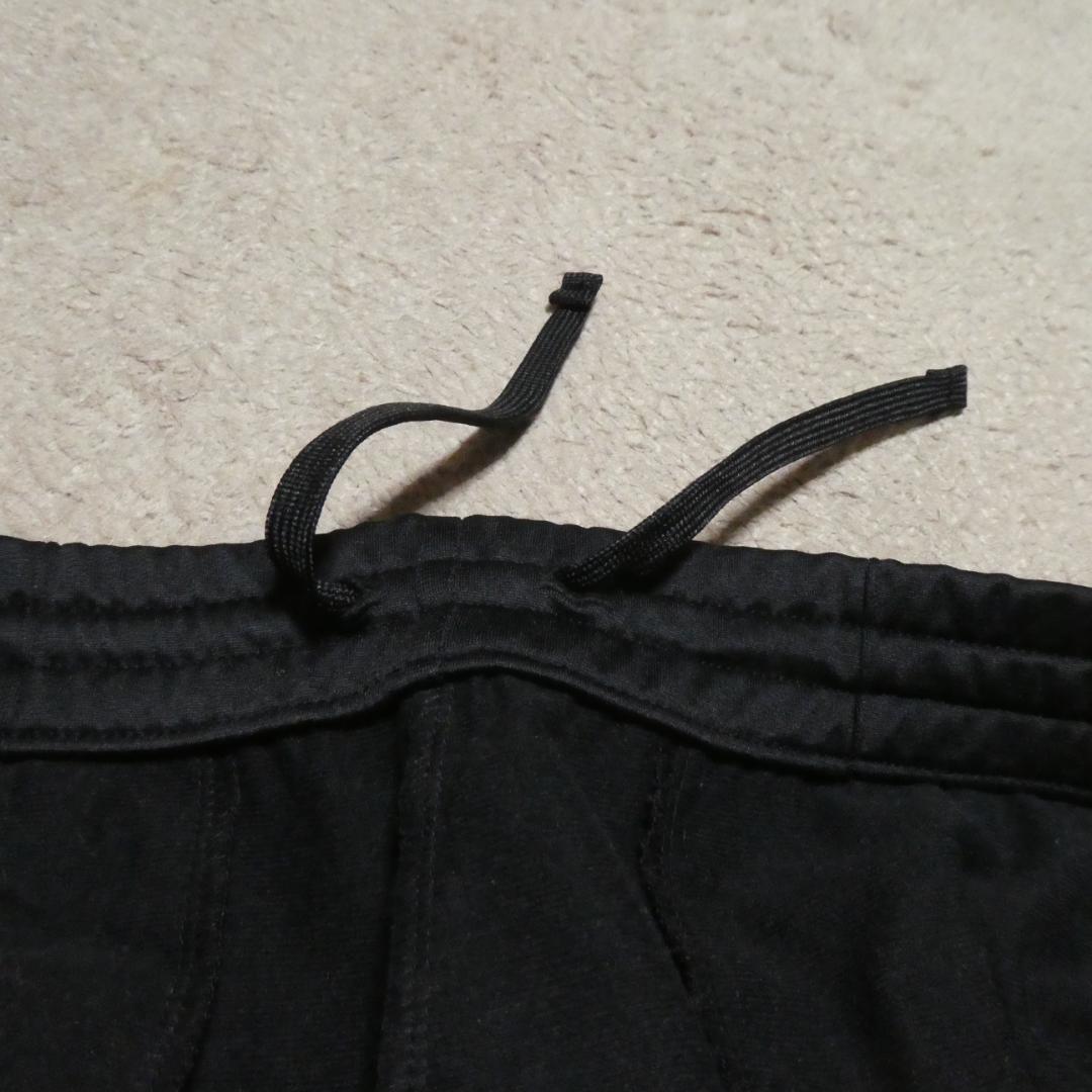 ノースフェイス　トレニンーグウェア　上下