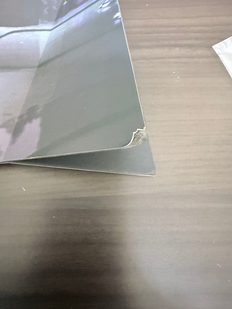 ホットトイズ マイルス・モラレス スパイダーマン ２０２０スーツ版 中古品