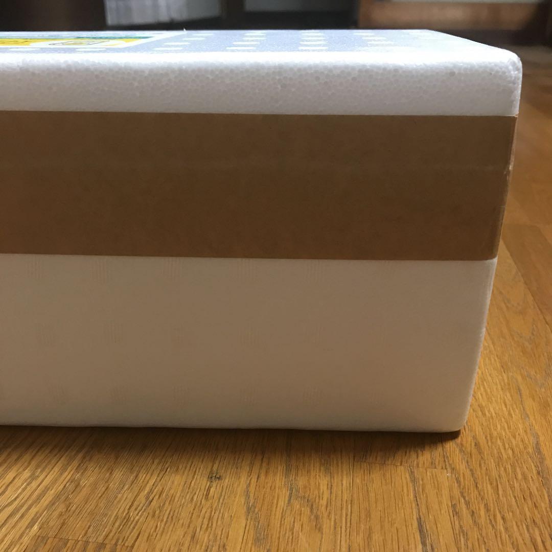 森伊蔵　焼酎　1.8リットル　10本セット