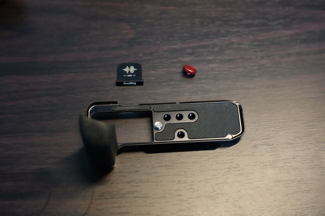 週末値下げ(美品)fujifilm x-m5おまけ多数(保証期間内)