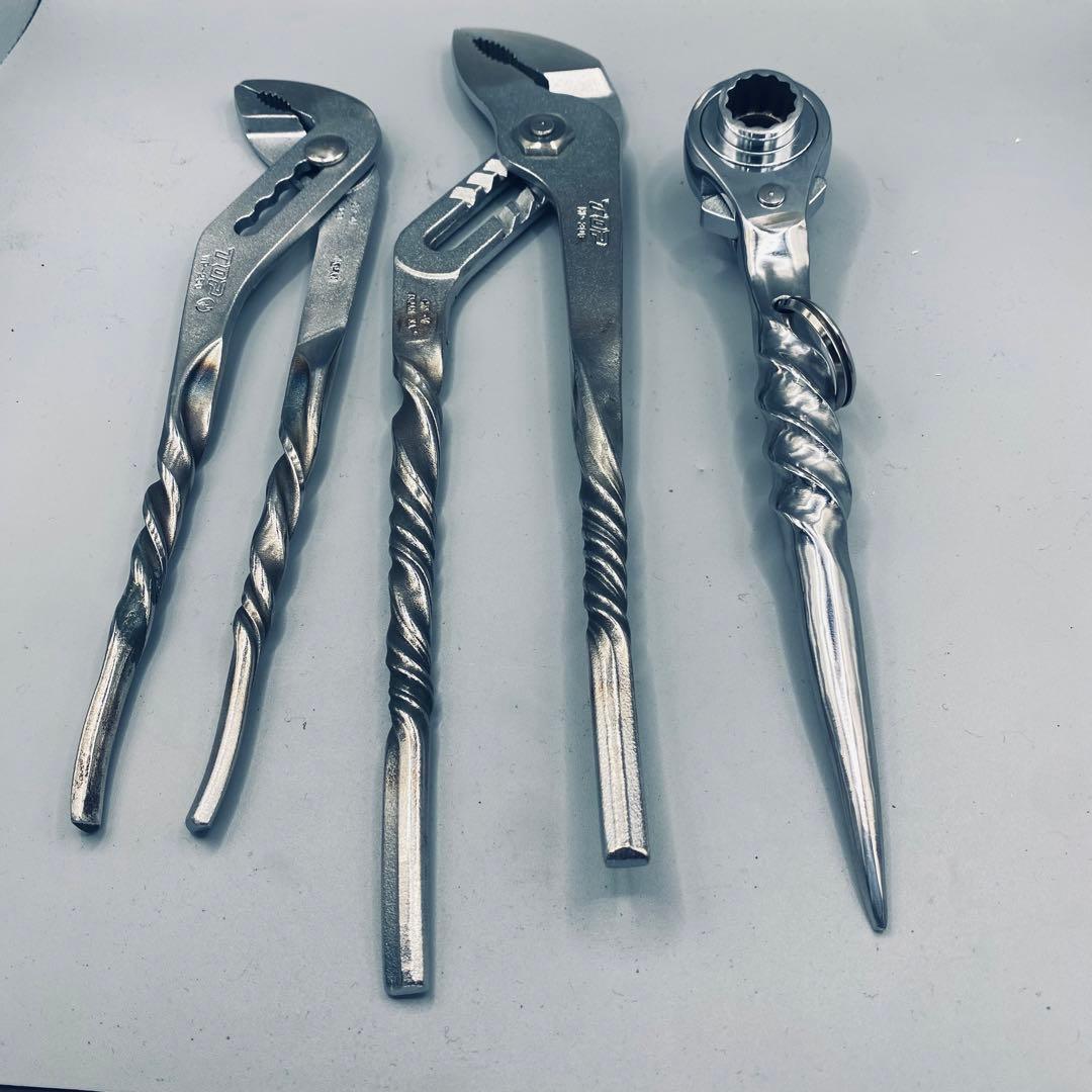 ひーくん様オーダー依頼ページ