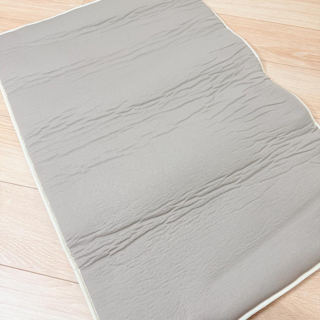 【美品/上位モデル】アップリカ ココネルエアー プラス シュークリームGR