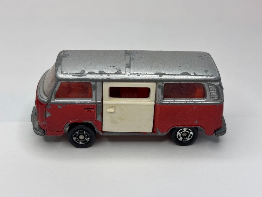 トミカまとめ売りバラ売りも対応します