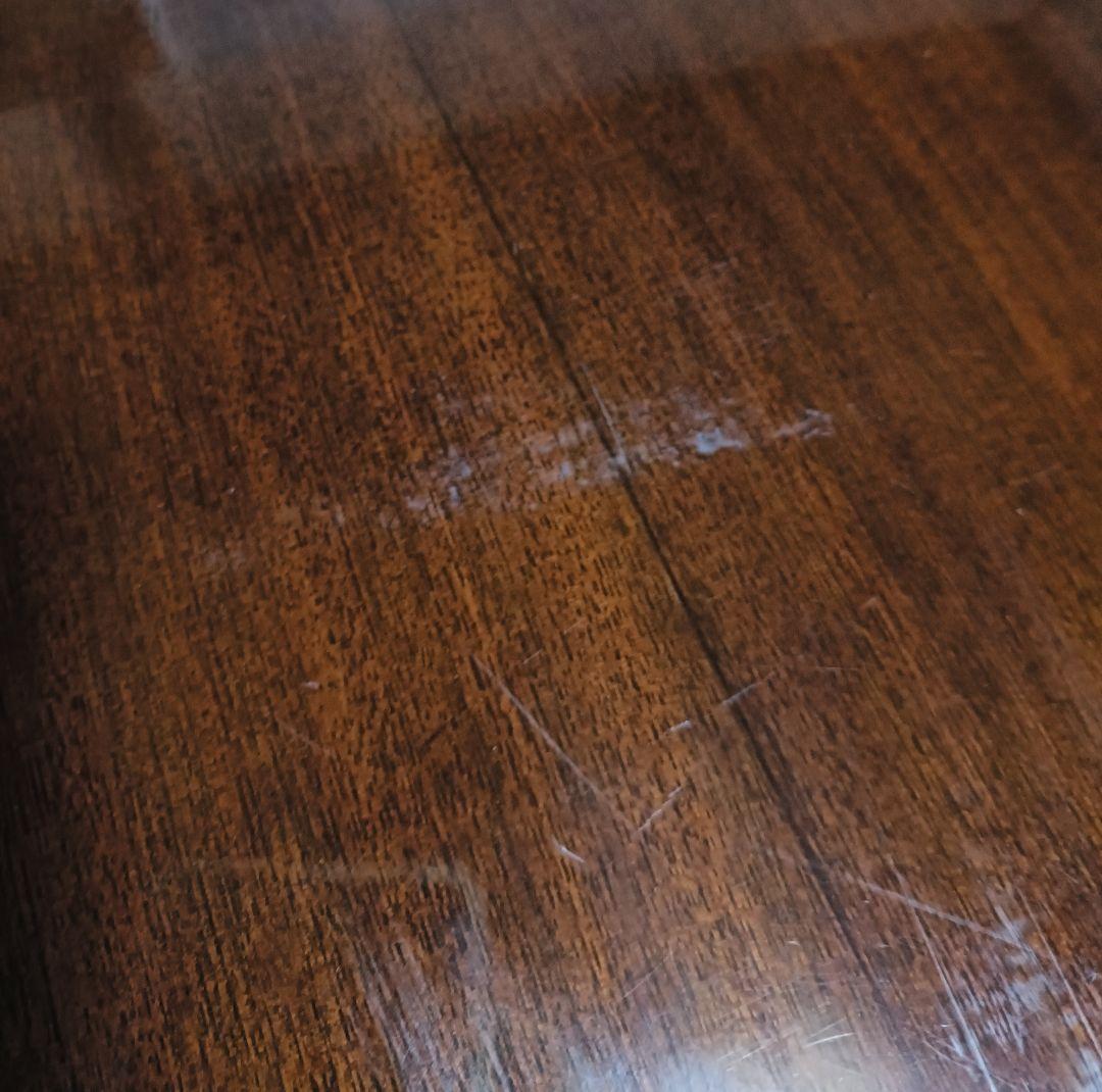 Jagard & Co アコースティックギター JD150飯田楽器製