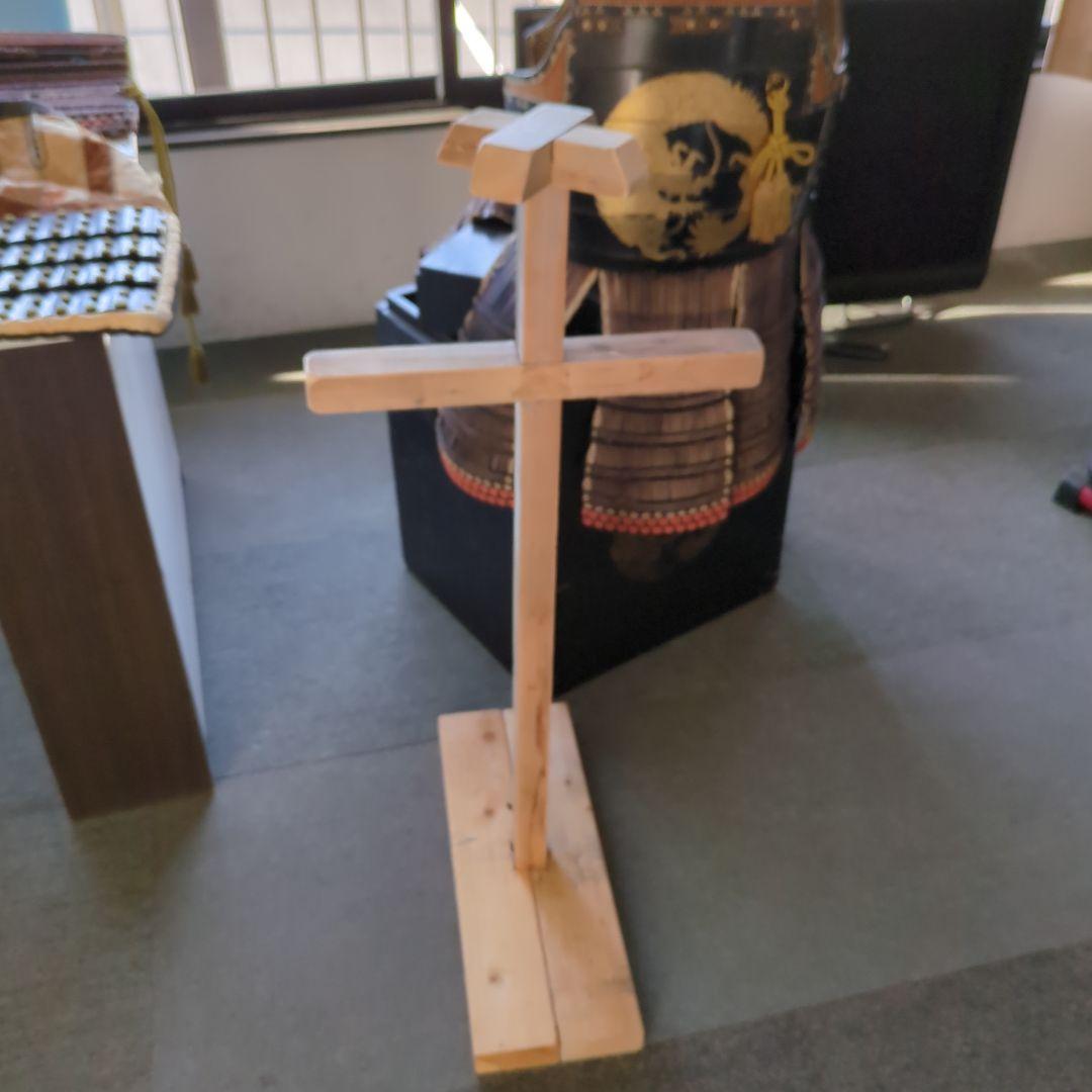 甲冑　等身大　送料無料