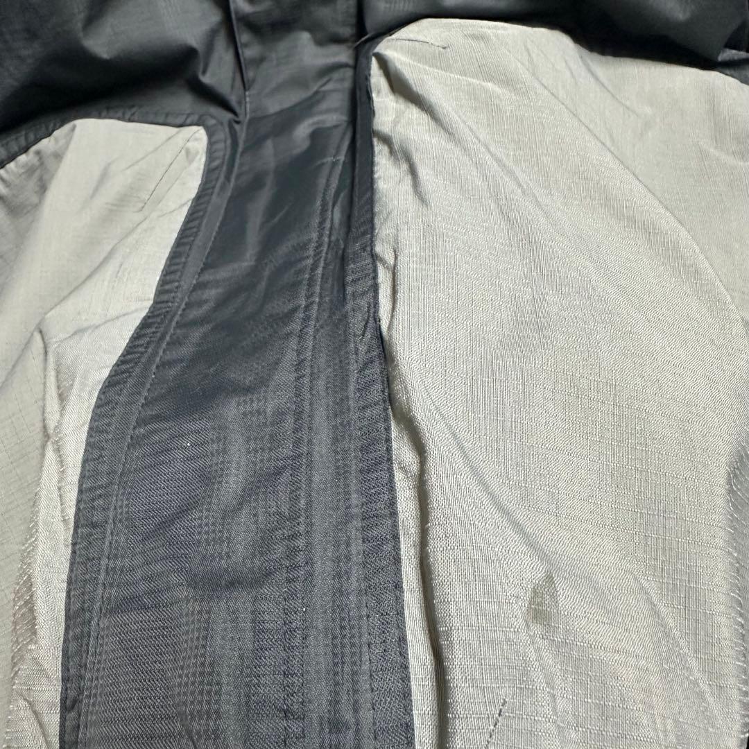 OAKLEY STEALTH BOADING JACKET スノボウェア