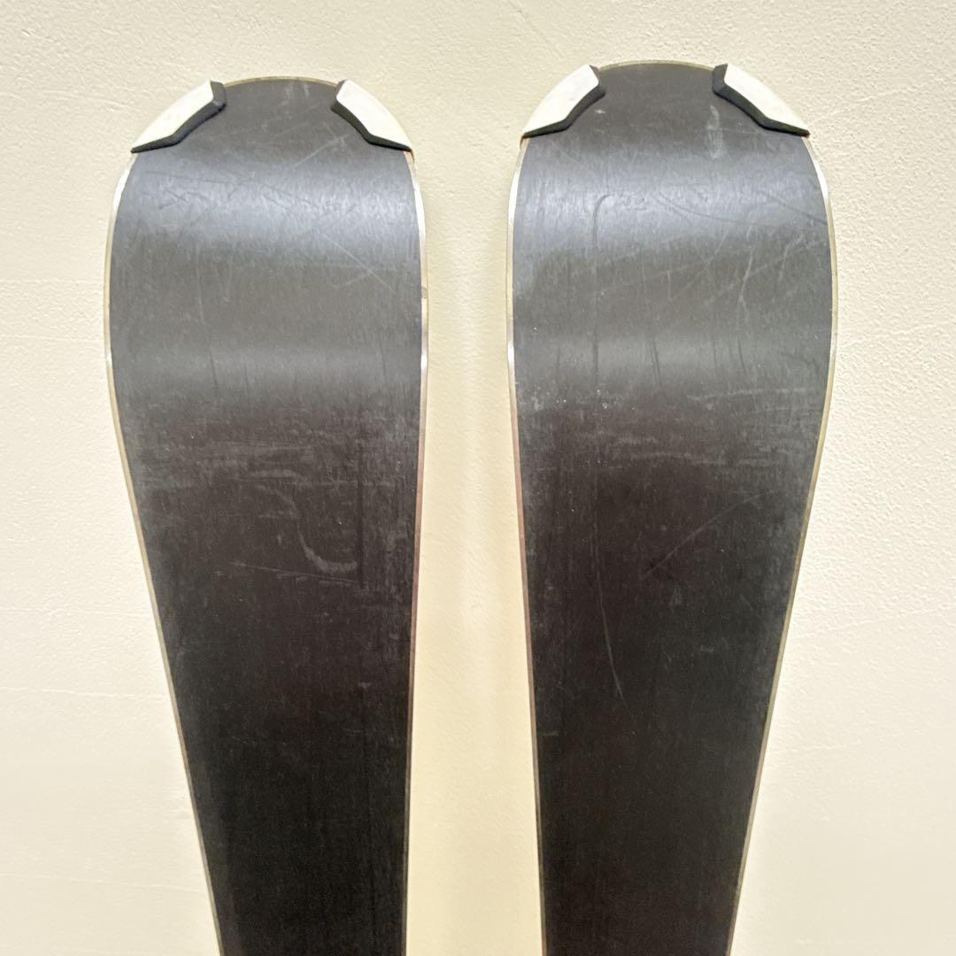 【人気】HEAD Mya2 スキー板 142cm 女性 レディース