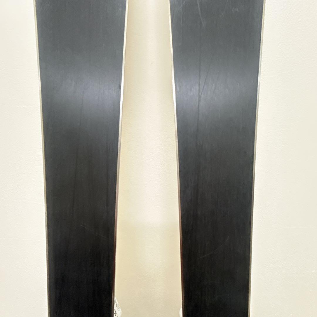 【人気】HEAD Mya2 スキー板 142cm 女性 レディース