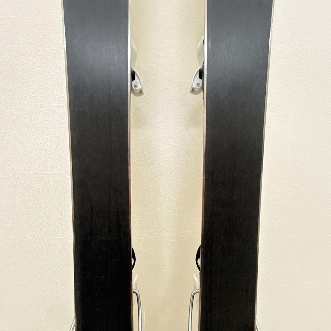 【人気】HEAD Mya2 スキー板 142cm 女性 レディース