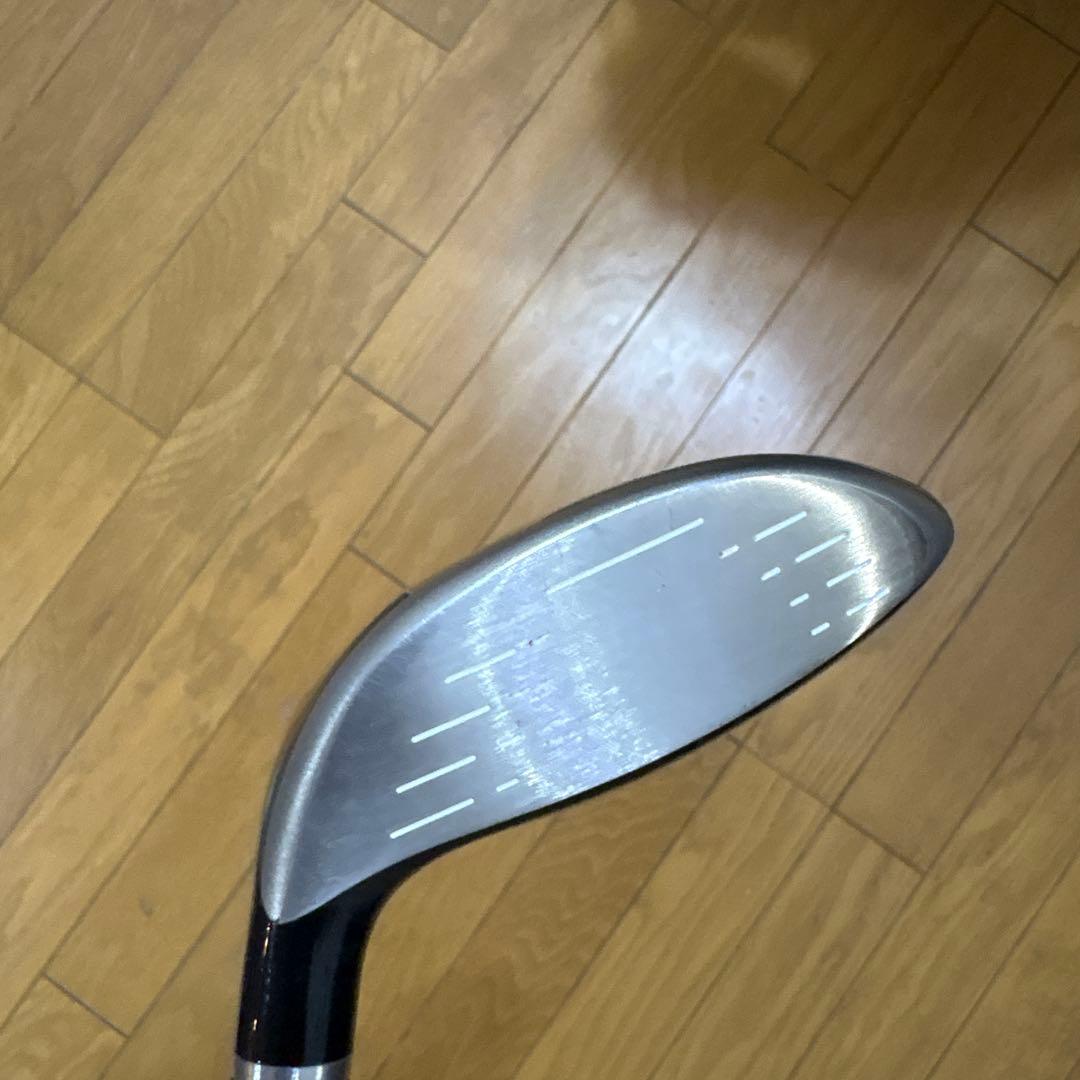 インプレス ドライブスター12本