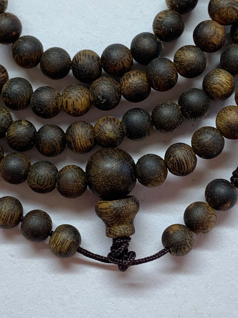 極上伽羅 天然沈香 香木 (高ランク本物保証)