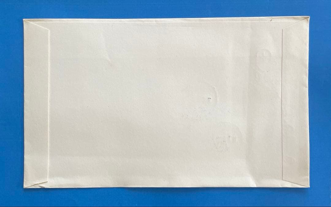 【初日カバー】　T29 工芸美術（切手3通完+小型シート1通完）