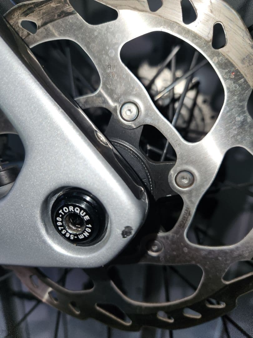 ロードバイク TREK Emonda SL5