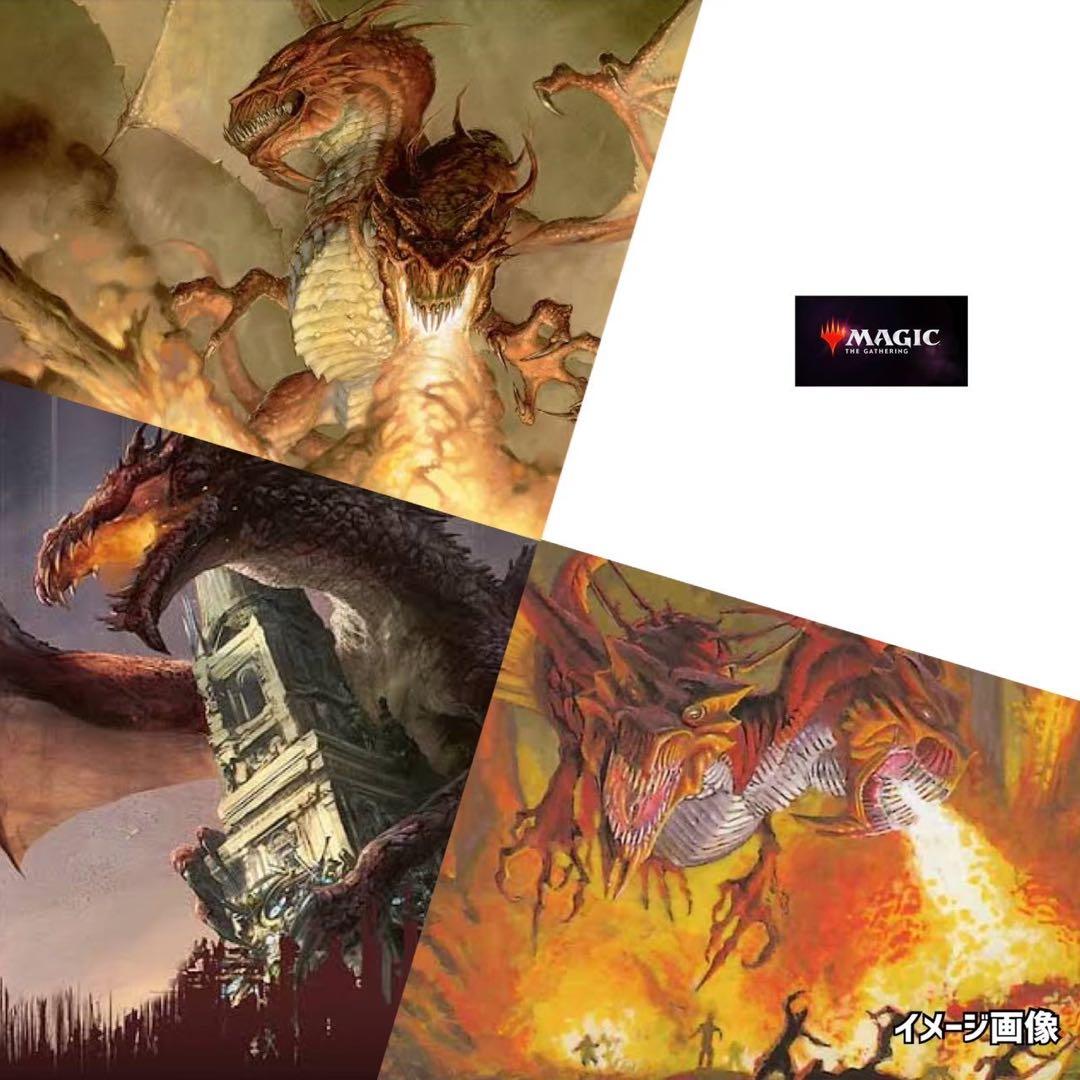 MTG未開封フォーゴトン・レルム探訪BOX廃盤絶版1BOX