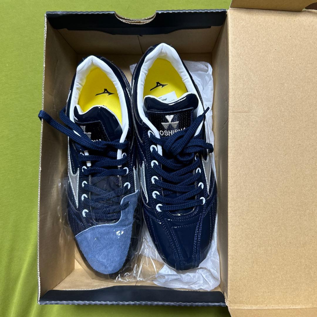 【バラ売可】 同志社大学 硬式野球部 公式アイテム