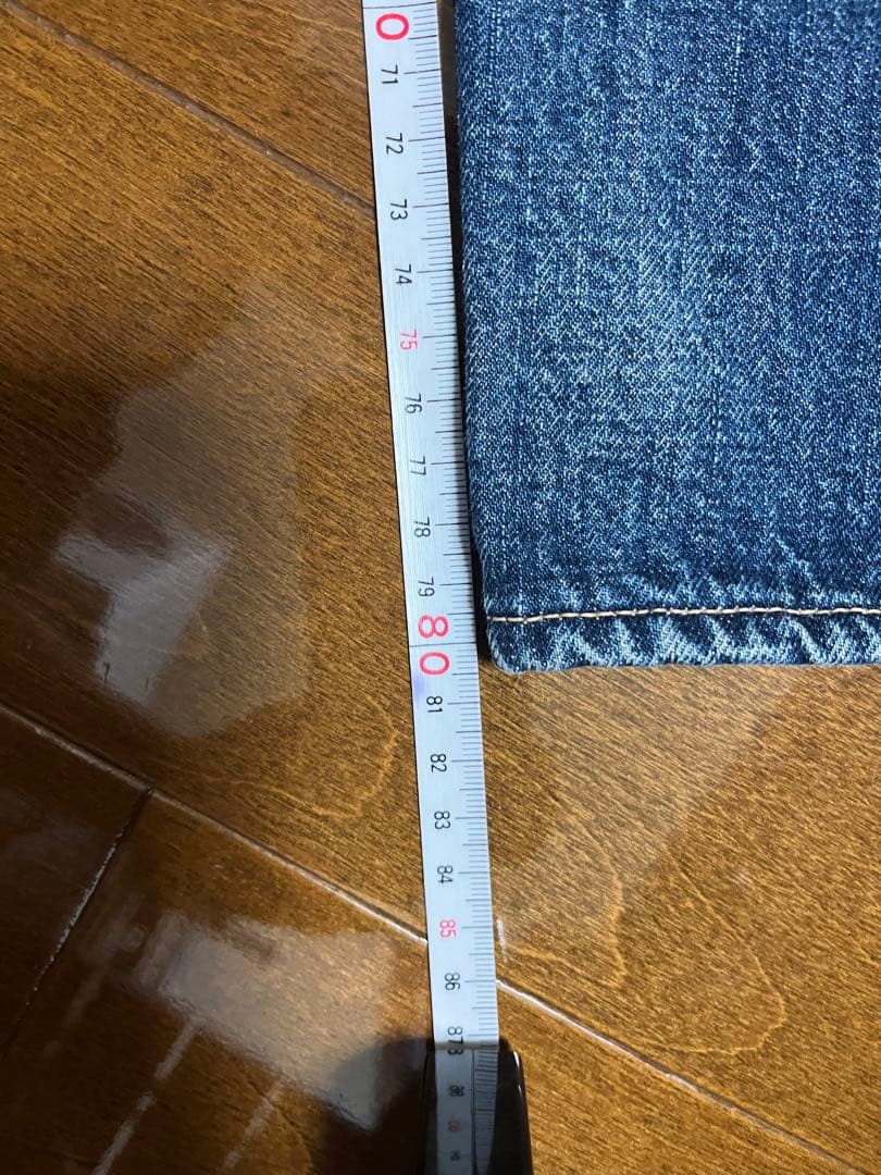 ウェアハウス　LOT800 w34 L34