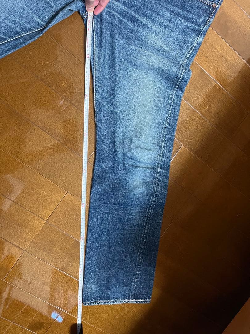 ウェアハウス　LOT800 w34 L34