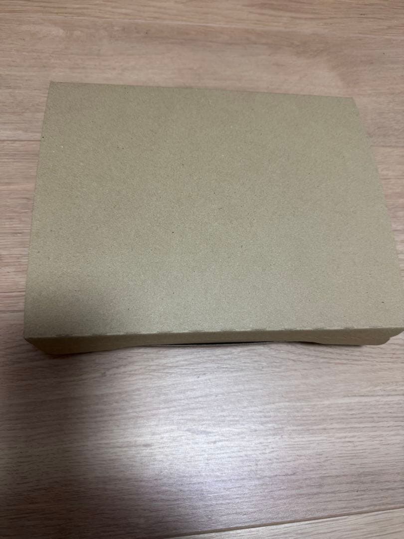 ASSOS アソス シューズカバー　サイズ3 冬用